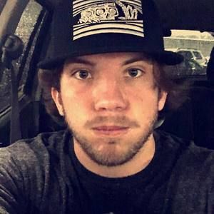 Meet your Posher, Seth